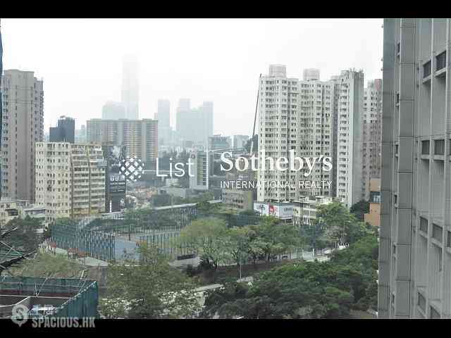 Hung Hom - La Lumiere 02