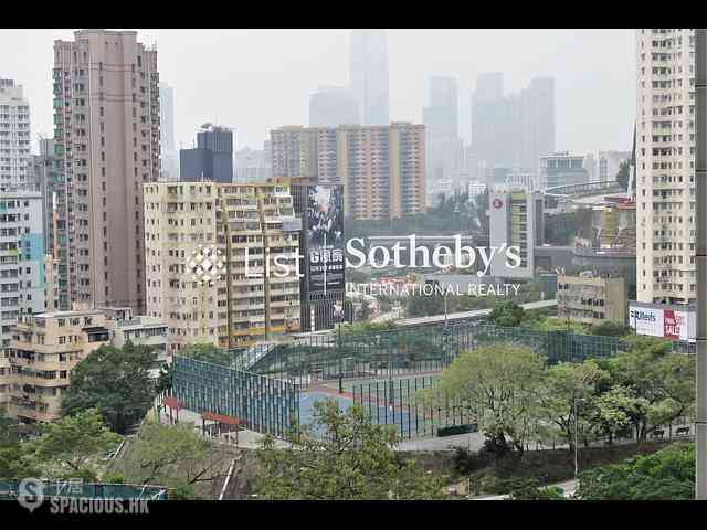 Hung Hom - La Lumiere 02