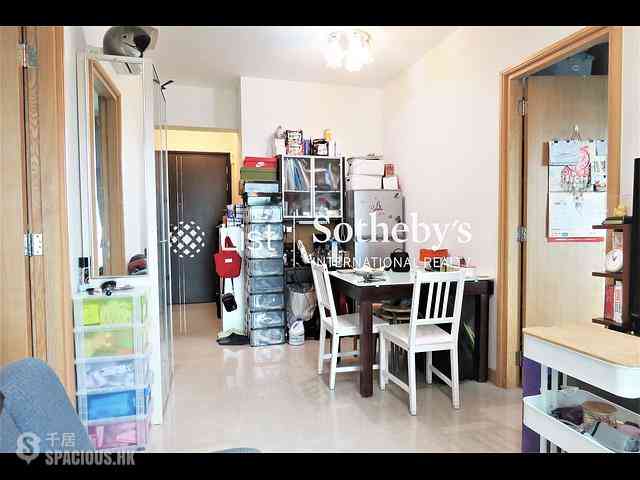Hung Hom - La Lumiere 03