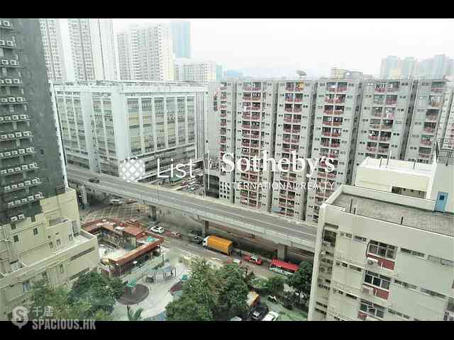 Hung Hom - La Lumiere 03