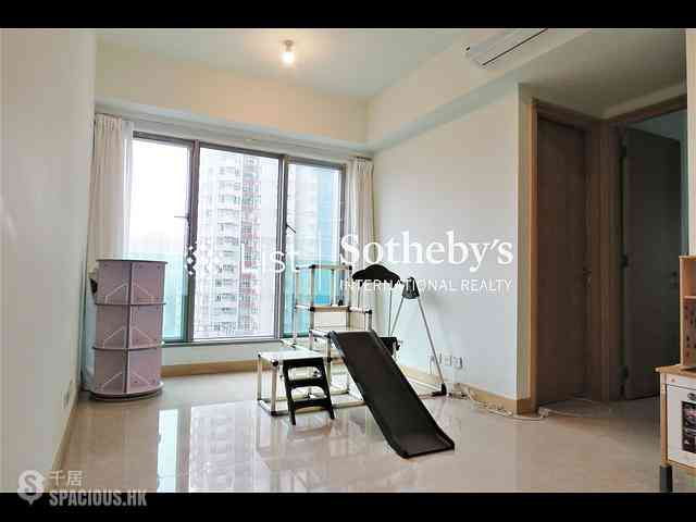 Hung Hom - La Lumiere 04