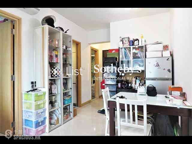 Hung Hom - La Lumiere 04
