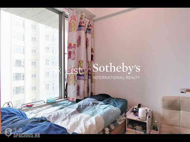 Hung Hom - La Lumiere 06