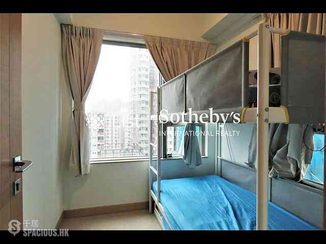 Hung Hom - La Lumiere 08