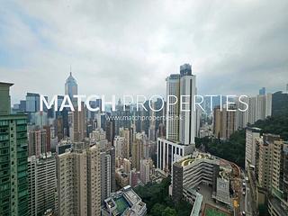 Wan Chai - Royal Court 12