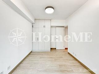 Wan Chai - Monmouth Villa 04