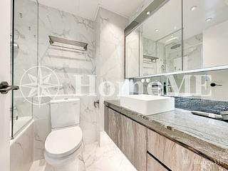 Wan Chai - Monmouth Villa 10