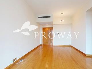 Mid Levels Central - Fairlane Tower 03