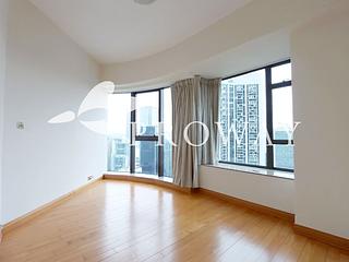 Mid Levels Central - Fairlane Tower 04