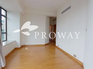 Mid Levels Central - Fairlane Tower 05