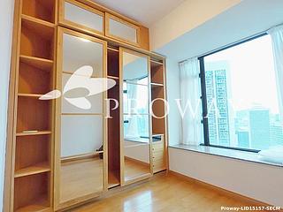 Mid Levels Central - Fairlane Tower 08