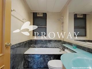 Mid Levels Central - Fairlane Tower 10