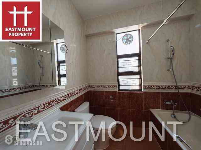 Clear Water Bay - Billows Villa 12