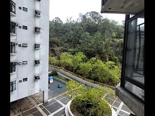 Quarry Bay - Kornhill Block A 02