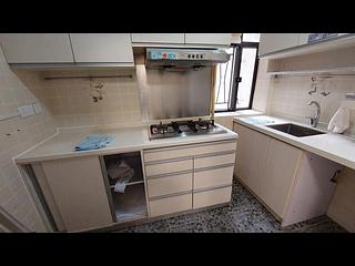 Quarry Bay - Kornhill Block A 04