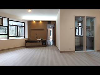 Quarry Bay - Kornhill Block A 06