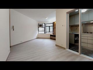 Quarry Bay - Kornhill Block A 07