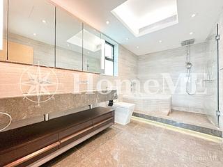 山顶 - Kellett House 12