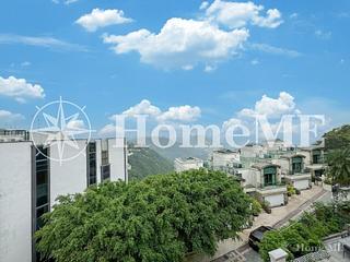 山顶 - Kellett House 16