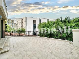 山顶 - Kellett House 02