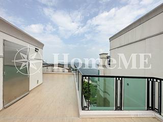 山顶 - Kellett House 17