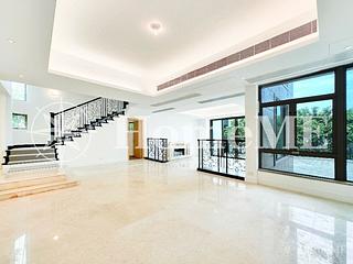山顶 - Kellett House 03