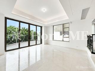 山顶 - Kellett House 18