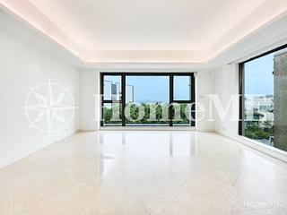山顶 - Kellett House 19