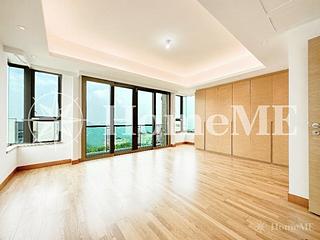山顶 - Kellett House 20