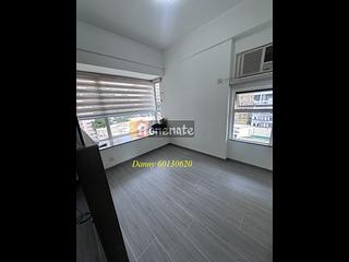 Kennedy Town - Tai Pak Terrace 05