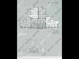 灣仔 - 尚翹峰1期1座 05