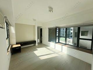 Causeway Bay - The Grandeur 06