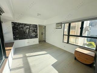 Causeway Bay - The Grandeur 07