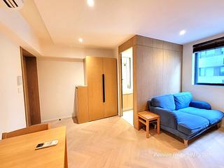 灣仔 - Star Studios I & II 05