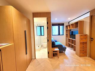 灣仔 - Star Studios I & II 07