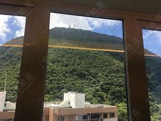 西半山 - 帝豪阁C座 04