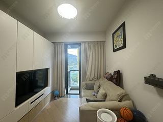 Wong Chuk Hang - The Southside Phase 1 Southland 04