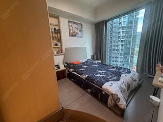 Wong Chuk Hang - The Southside Phase 1 Southland 07