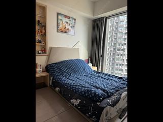 Wong Chuk Hang - The Southside Phase 1 Southland 08
