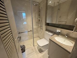 Wong Chuk Hang - The Southside Phase 1 Southland 10