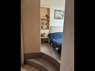 Wong Chuk Hang - The Southside Phase 1 Southland 12