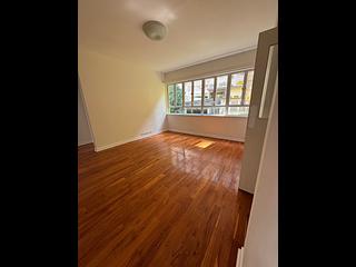 Mid Levels Central - Panorama 04