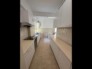 Mid Levels Central - Panorama 10
