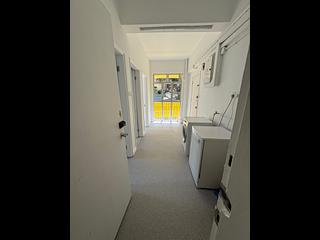 Mid Levels Central - Panorama 11