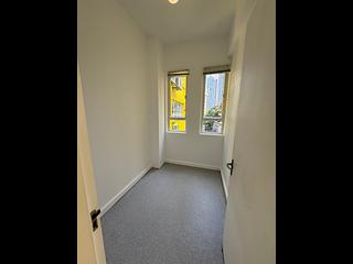 Mid Levels Central - Panorama 12
