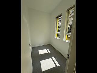Mid Levels Central - Panorama 13