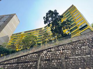 Mid Levels Central - Panorama 18