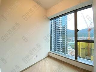 Wong Chuk Hang - The Southside Phase 1 Southland Tower 1A 04