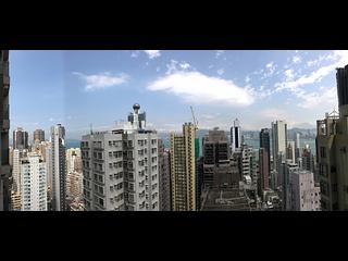 Sai Ying Pun - The Nova 02