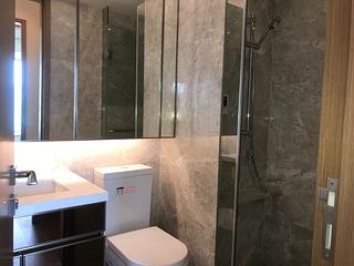 Sai Ying Pun - The Nova 03